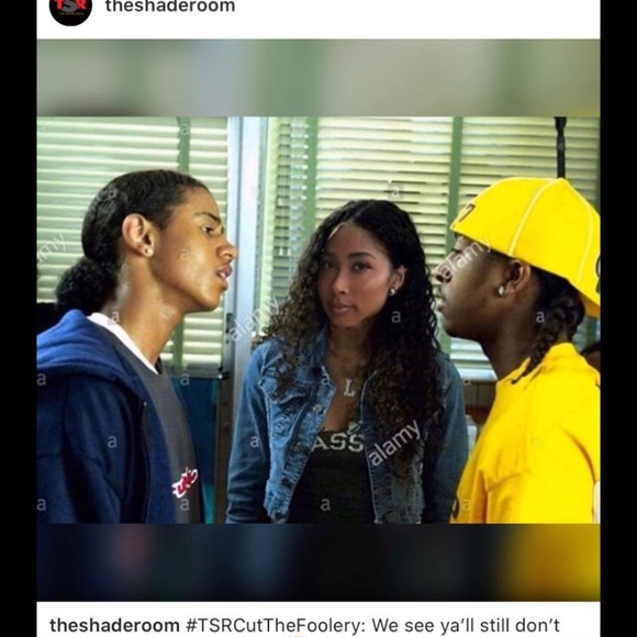 Meet your Posher, Erik - Picture 1 of 1